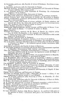 giornale/MIL0057174/1896/V.6/00000159