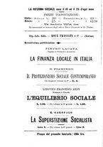 giornale/MIL0057174/1896/V.6/00000160