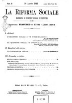 giornale/MIL0057174/1896/V.6/00000161