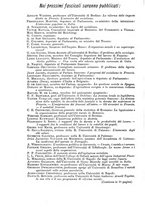 giornale/MIL0057174/1896/V.6/00000162