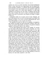 giornale/MIL0057174/1896/V.6/00000164