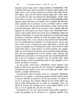 giornale/MIL0057174/1896/V.6/00000166