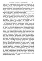 giornale/MIL0057174/1896/V.6/00000169