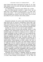 giornale/MIL0057174/1896/V.6/00000171