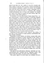 giornale/MIL0057174/1896/V.6/00000172