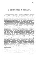 giornale/MIL0057174/1896/V.6/00000175