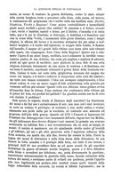 giornale/MIL0057174/1896/V.6/00000177