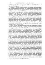 giornale/MIL0057174/1896/V.6/00000178