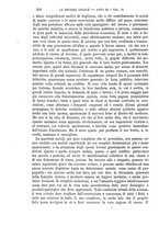 giornale/MIL0057174/1896/V.6/00000180