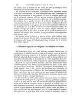 giornale/MIL0057174/1896/V.6/00000182