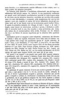 giornale/MIL0057174/1896/V.6/00000185