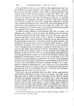 giornale/MIL0057174/1896/V.6/00000186
