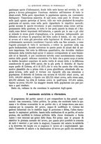 giornale/MIL0057174/1896/V.6/00000187