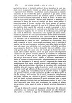 giornale/MIL0057174/1896/V.6/00000188