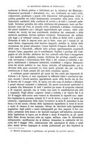 giornale/MIL0057174/1896/V.6/00000189