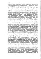 giornale/MIL0057174/1896/V.6/00000190