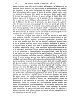 giornale/MIL0057174/1896/V.6/00000192