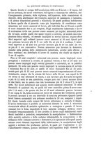 giornale/MIL0057174/1896/V.6/00000193