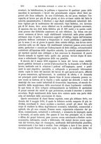 giornale/MIL0057174/1896/V.6/00000194