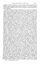 giornale/MIL0057174/1896/V.6/00000195