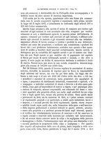 giornale/MIL0057174/1896/V.6/00000196