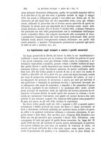 giornale/MIL0057174/1896/V.6/00000198