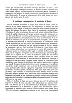 giornale/MIL0057174/1896/V.6/00000199