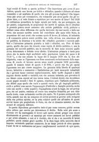 giornale/MIL0057174/1896/V.6/00000201