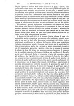 giornale/MIL0057174/1896/V.6/00000202