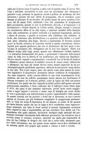 giornale/MIL0057174/1896/V.6/00000203