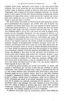 giornale/MIL0057174/1896/V.6/00000205