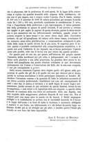 giornale/MIL0057174/1896/V.6/00000207