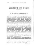 giornale/MIL0057174/1896/V.6/00000208