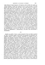 giornale/MIL0057174/1896/V.6/00000209