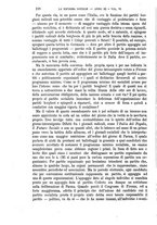 giornale/MIL0057174/1896/V.6/00000212