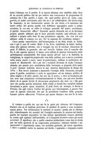 giornale/MIL0057174/1896/V.6/00000213