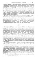 giornale/MIL0057174/1896/V.6/00000215