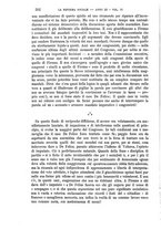 giornale/MIL0057174/1896/V.6/00000216