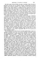 giornale/MIL0057174/1896/V.6/00000217