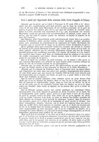 giornale/MIL0057174/1896/V.6/00000220