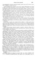 giornale/MIL0057174/1896/V.6/00000223