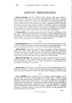 giornale/MIL0057174/1896/V.6/00000226