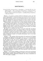 giornale/MIL0057174/1896/V.6/00000229