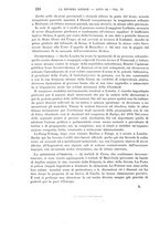 giornale/MIL0057174/1896/V.6/00000230