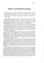 giornale/MIL0057174/1896/V.6/00000231