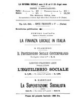 giornale/MIL0057174/1896/V.6/00000236