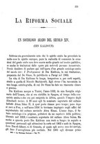 giornale/MIL0057174/1896/V.6/00000239