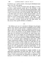 giornale/MIL0057174/1896/V.6/00000248