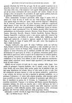 giornale/MIL0057174/1896/V.6/00000255