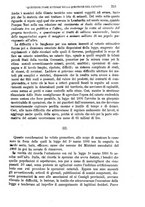 giornale/MIL0057174/1896/V.6/00000261